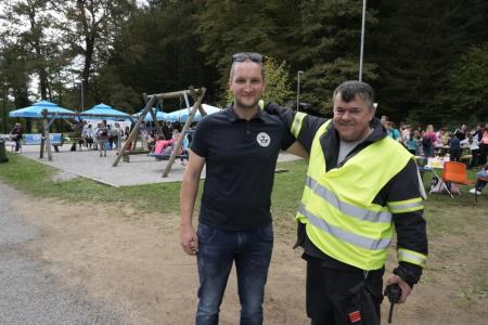 10 Trimmigo, 24102022, foto PEP (153) (Custom)